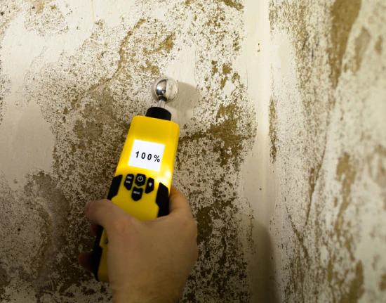 Preferred Environmental Solutions c