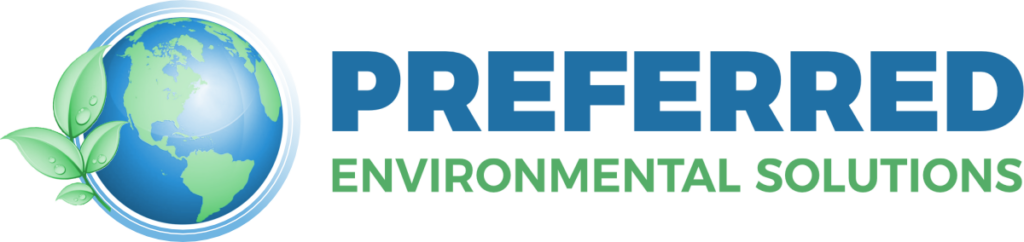 cropped pes logo5 1024x242